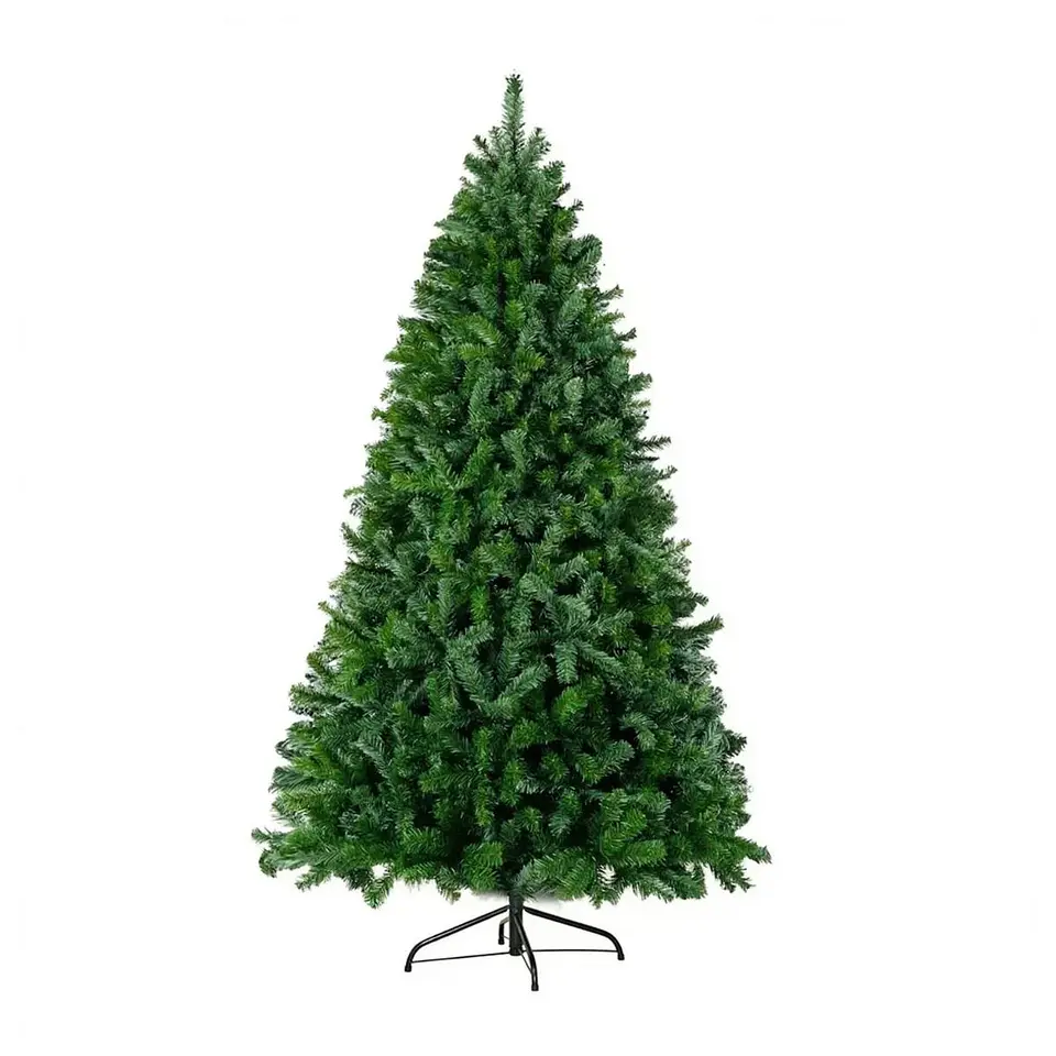🎄Arbol de Navidad Premium Verde 240 cm 1