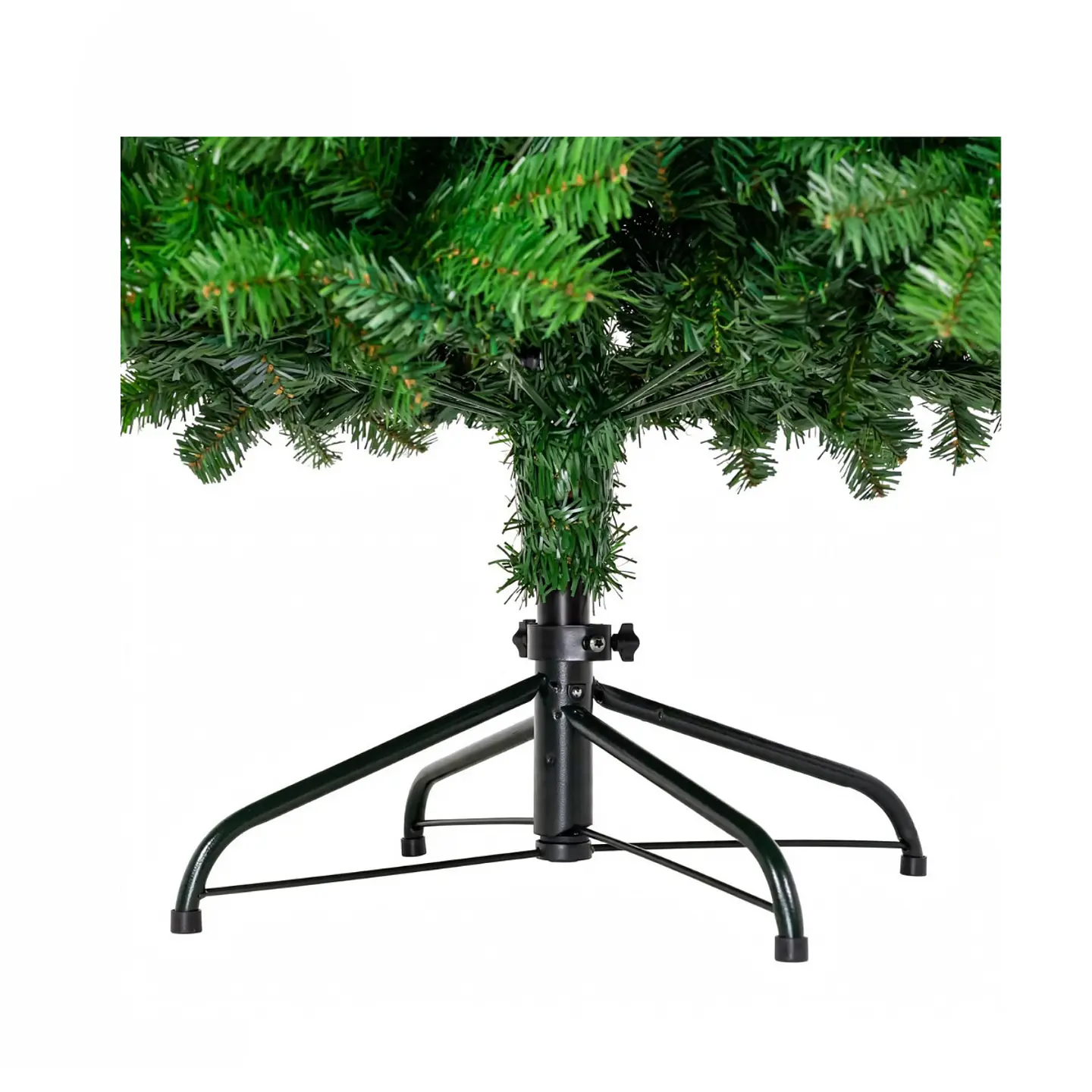 🎄Arbol de Navidad Premium Verde 240 cm 3