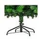 🎄Arbol de Navidad Premium Verde 240 cm - Miniatura 3