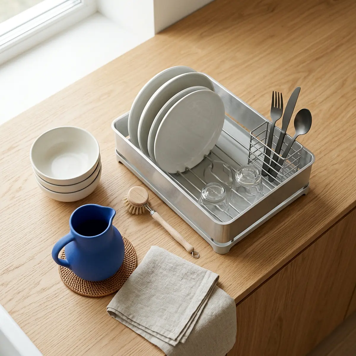Hogar y Cocina