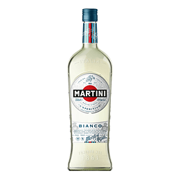 Martini Bianco 750ml