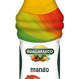 Nectar guallarauco mango  1lts