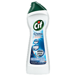 CIF CR ORIGINAL C/MICROP 750GR