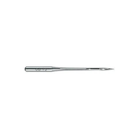 Aguja para máquina de coser B27/DCX27 