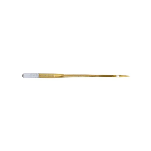 Aguja para máquina de coser 579 GEBEDUR 