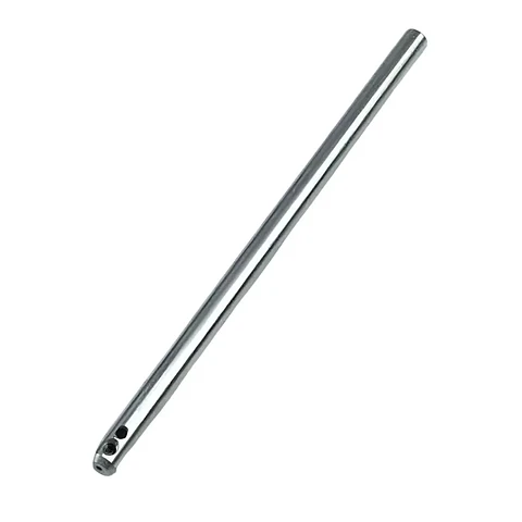 Barra de Aguja Cubo Grueso para Máquina Industrial Plana