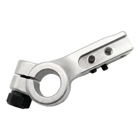 Base LOOPER SIRUBA para máquina de coser