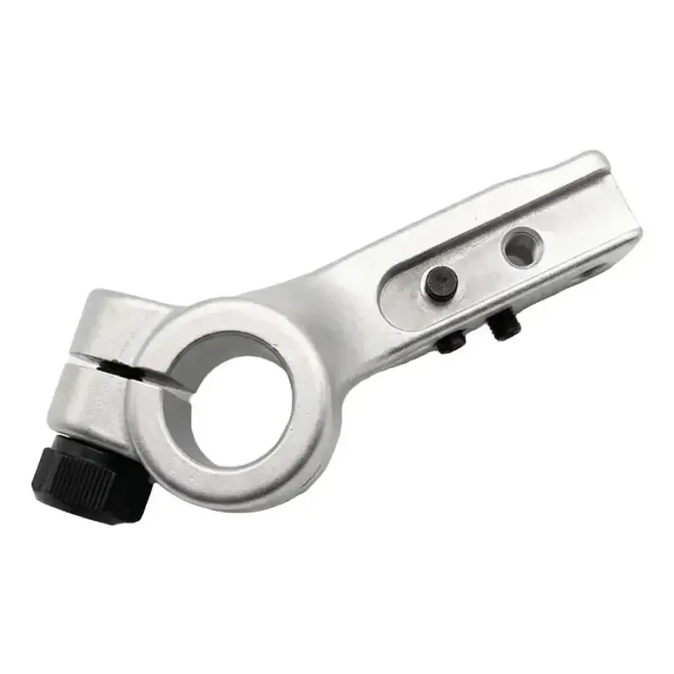 Base LOOPER SIRUBA para máquina de coser 1