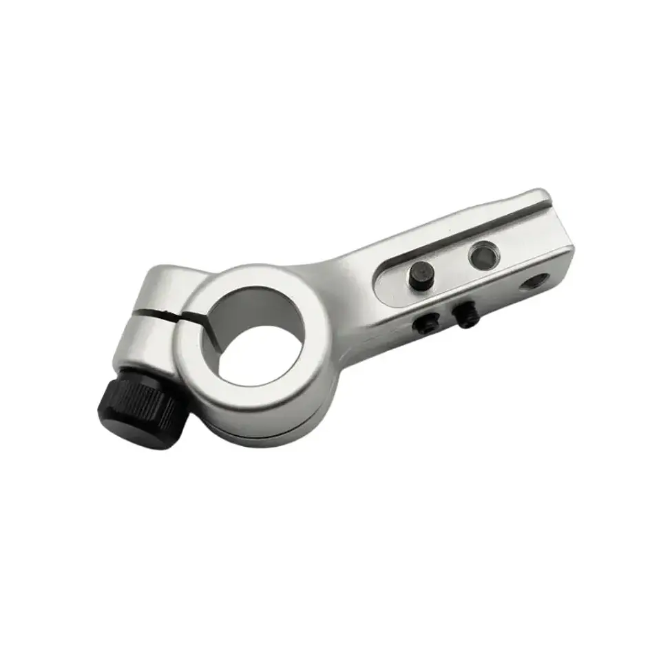Base LOOPER SIRUBA para máquina de coser 3