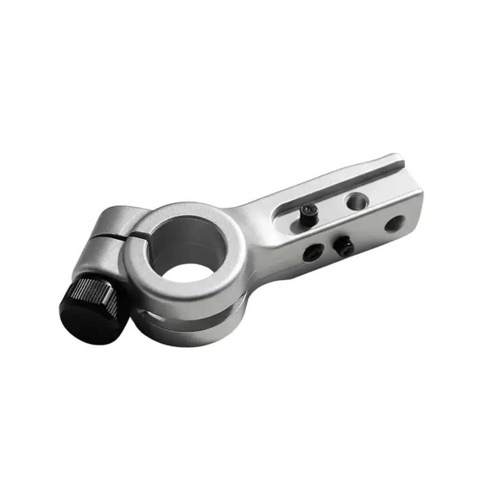 Base LOOPER SIRUBA para máquina de coser 4
