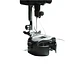 BOBINA 20U para máquina de coser - Miniatura 2