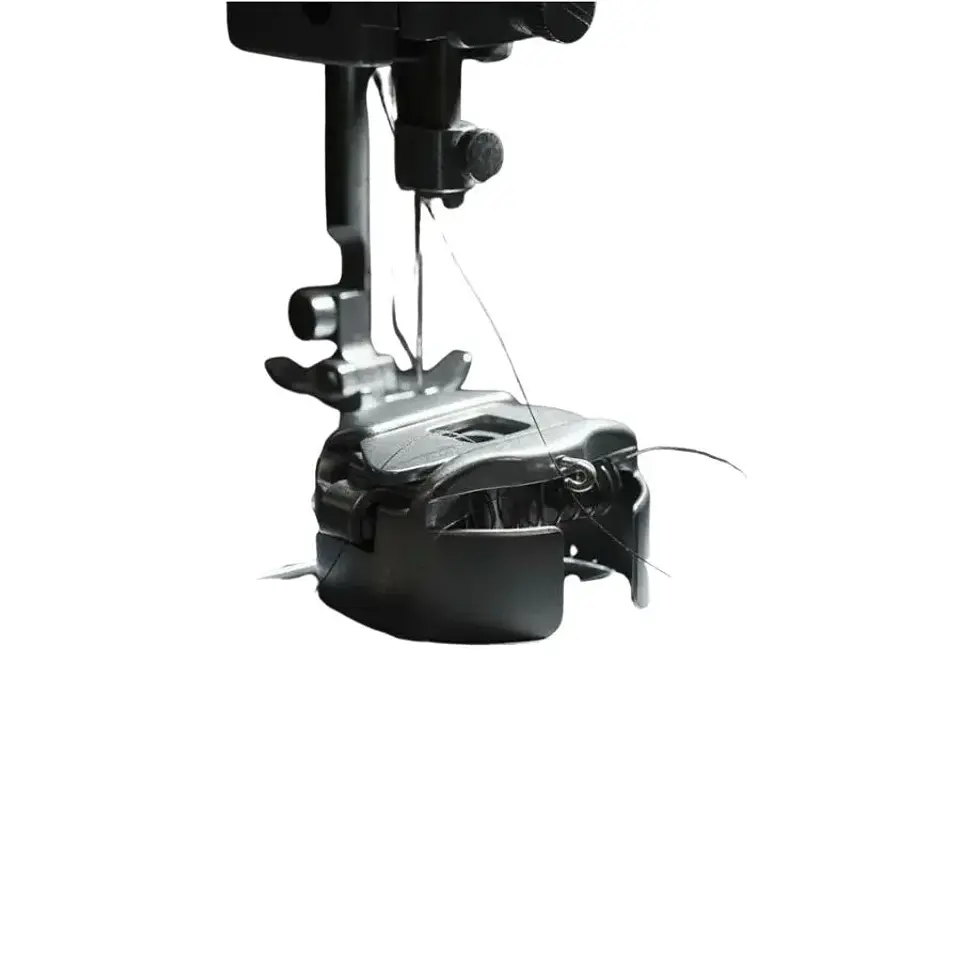 BOBINA 20U para máquina de coser 2