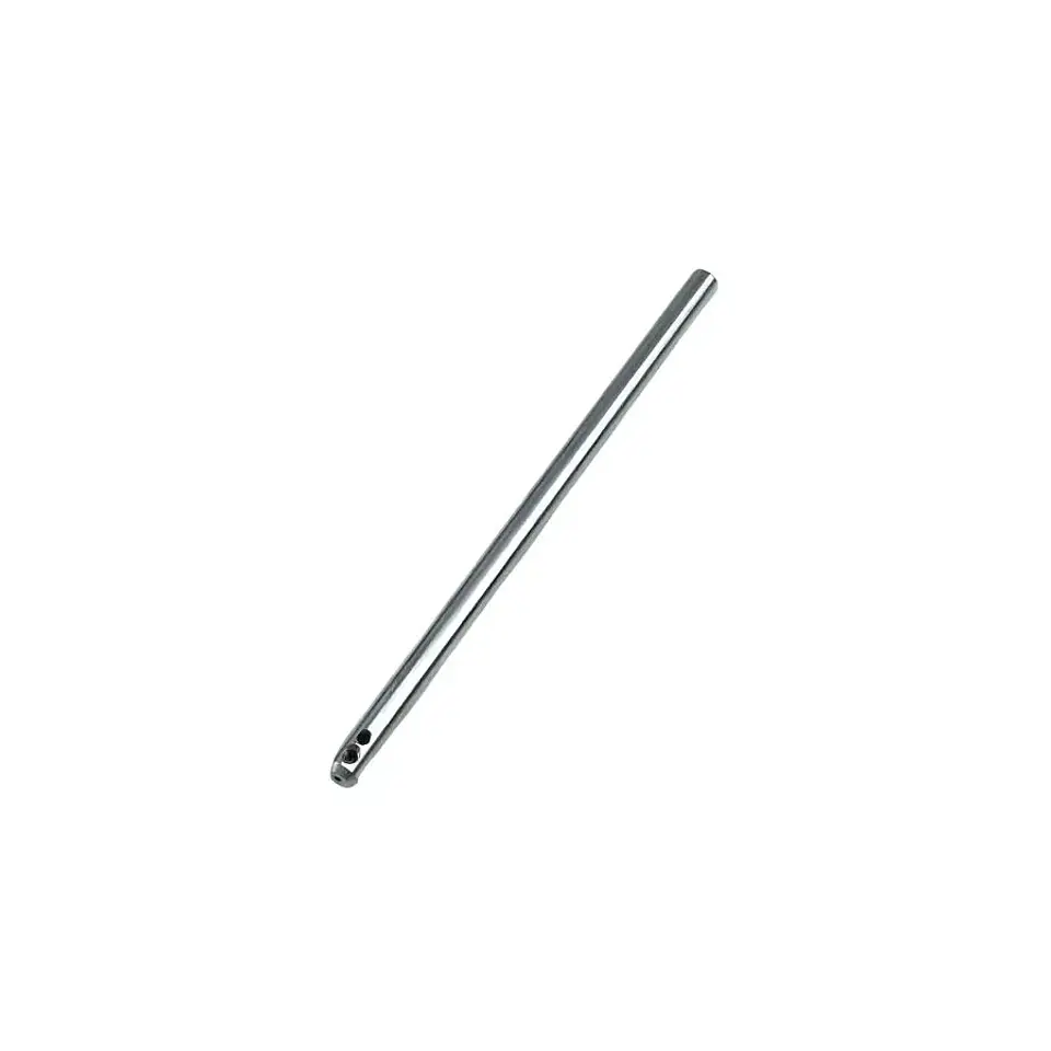 Barra de Aguja Cubo Grueso para Máquina Industrial Plana 1
