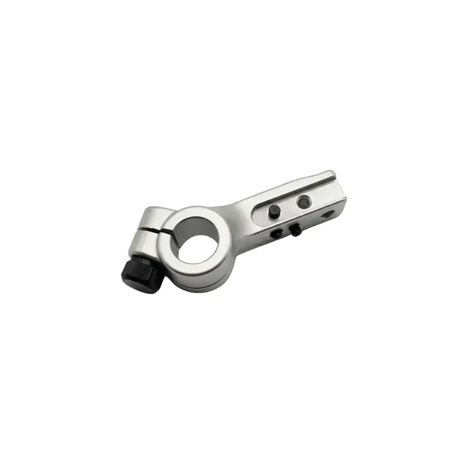 Base LOOPER SIRUBA para máquina de coser 2