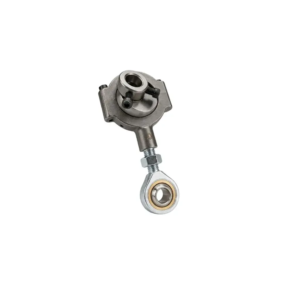 Biela para Cosedora de Costal para máquina de coser 1