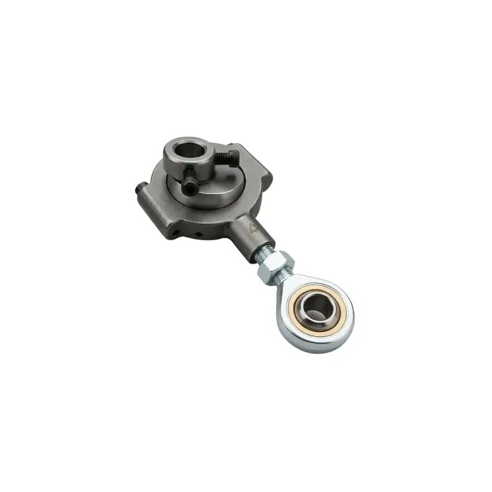 Biela para Cosedora de Costal para máquina de coser 3