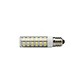 Bombillo Led para máquina de coser  - Miniatura 2