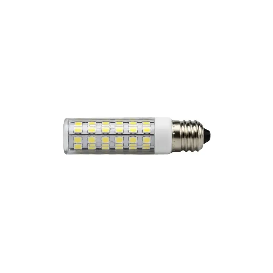 Bombillo Led para máquina de coser  2