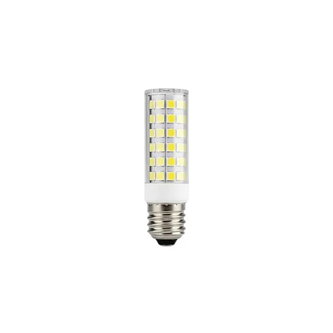 Bombillo Led para máquina de coser 