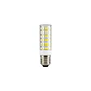 Bombillo Led para máquina de coser  - Miniatura 1