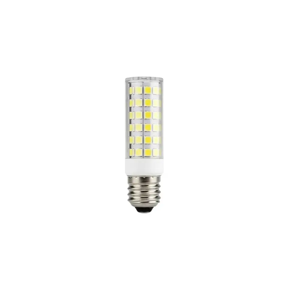 Bombillo Led para máquina de coser  1