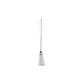 Brocha de limpieza para confección - Miniatura 1