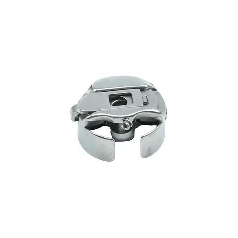 BOBINA 20U para máquina de coser