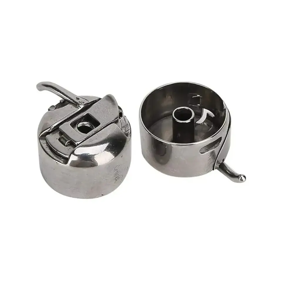 Bobina para Máquina Familiar 3