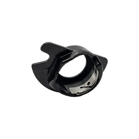 Caja de Bobina Sistema Apolo para Singer Serie 974 