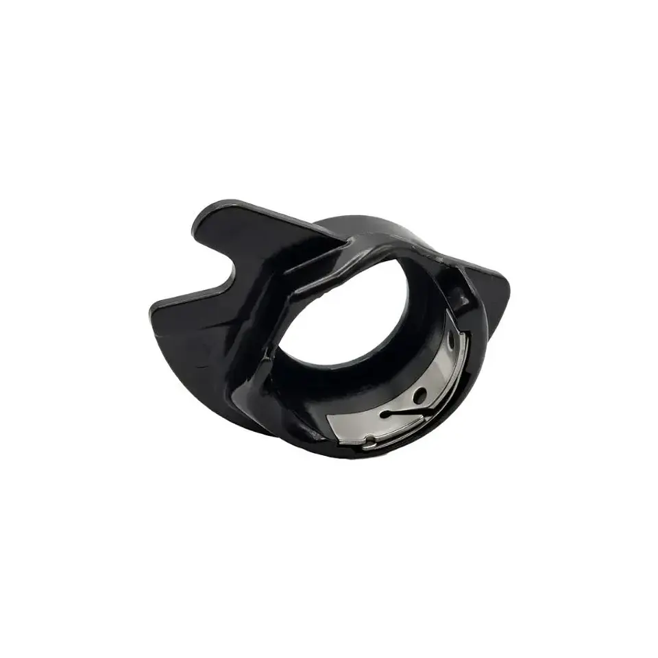 Caja de Bobina Sistema Apolo para Singer Serie 974  1