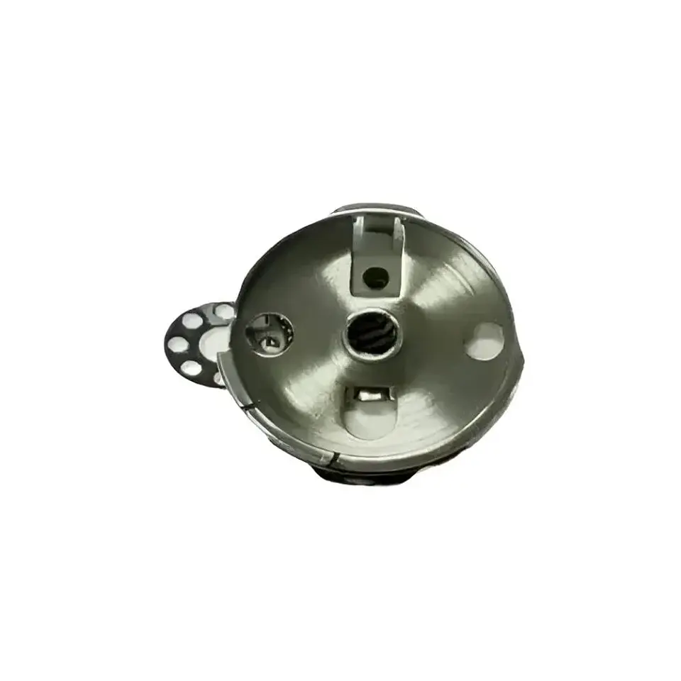 Bobina Ojaladora Mecanica TIPO Brother/Juki  2