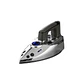 Carcasa Superior Protectora para Plancha de Gravedad Silver Star (Modelos ES-85A / ES-300) - Miniatura 2
