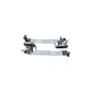 Devanador de Hilo Completo para Máquina de Coser Industrial (Universal) - Miniatura 2
