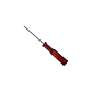 Destornillador Bristol Allen Para maquina de coser  - Miniatura 1