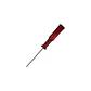 Destornillador Bristol Allen Para maquina de coser  - Miniatura 2
