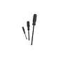 Kit de Destornilladores de Precisión para Máquinas de Coser (Set Completo) - Miniatura 3