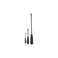 Kit de Destornilladores de Precisión para Máquinas de Coser (Set Completo) - Miniatura 1