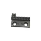 Diente en L Pesado para Máquina Plana Industrial – Especial para Cuero (Ref. 12369) - Miniatura 2