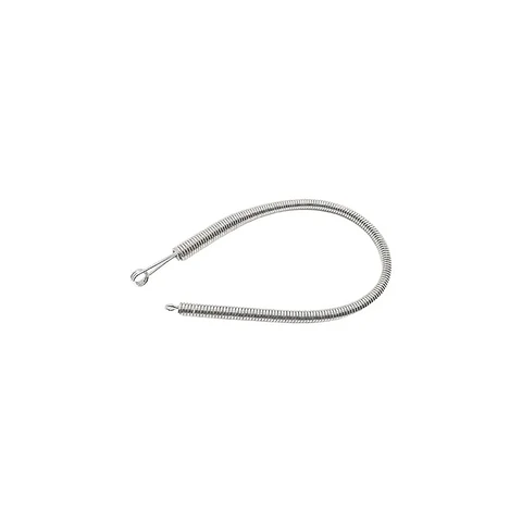 Enhebrador de Cordones y Elásticos Manual (Pinza Pasa-Cintas Profesional)