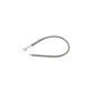 Enhebrador de Cordones y Elásticos Manual (Pinza Pasa-Cintas Profesional) - Miniatura 1