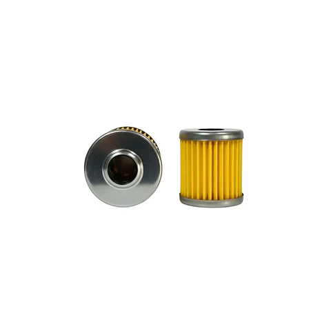  Filtro de Aceite de Alta Densidad para Fileteadora Industrial (Universal)