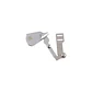 Folder / Embudo de Dobladillo Abatible Giratorio (A11 / S72L) - Miniatura 2