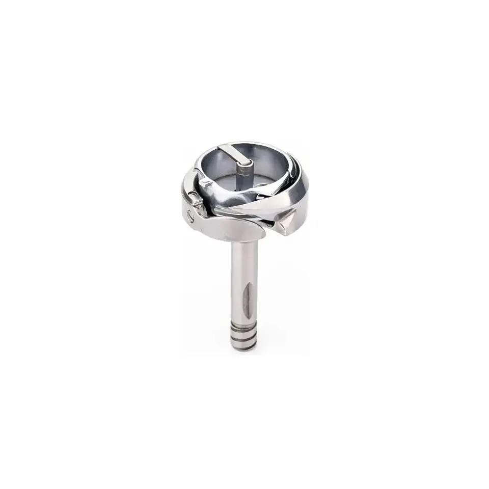 Gancho Rotativo Industrial HSH-12-15MM(2A) Tipo Juki 1