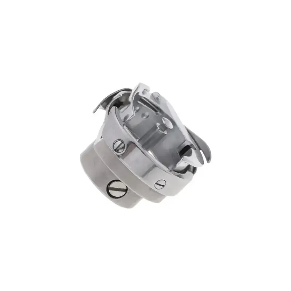 Gancho Rotativo Serie 7.94 (Modelos 7.94A y 7.94B) para Máquina Plana 2