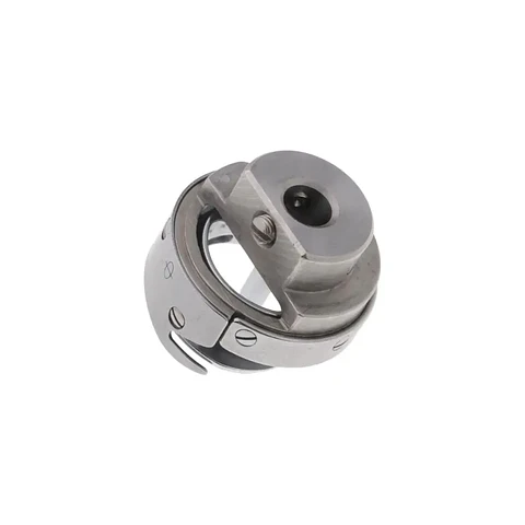Gancho Rotativo Serie 7.94 (Modelos 7.94A y 7.94B) para Máquina Plana