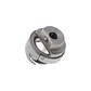 Gancho Rotativo Serie 7.94 (Modelos 7.94A y 7.94B) para Máquina Plana - Miniatura 1