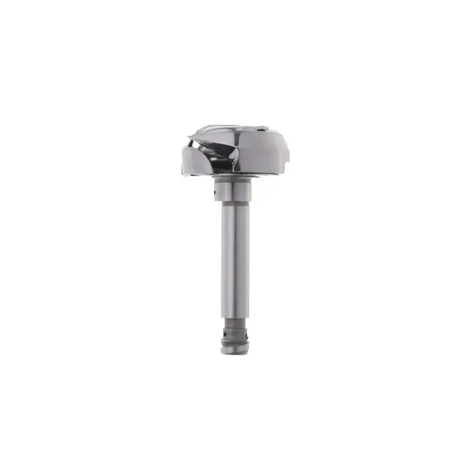Gancho Rotativo Pequeño 2A para Máquina Brother QX-831 1