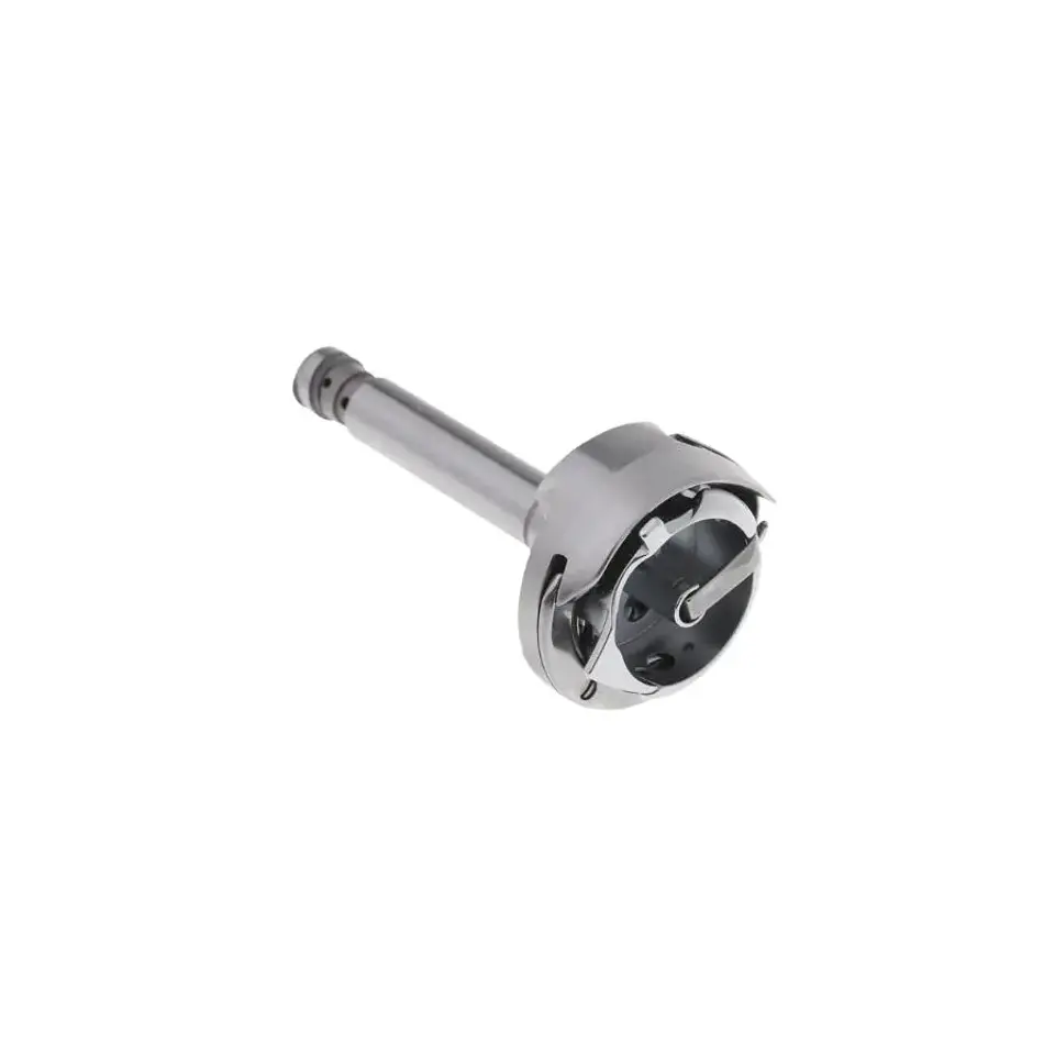 Gancho Rotativo Pequeño 2A para Máquina Brother QX-831 2