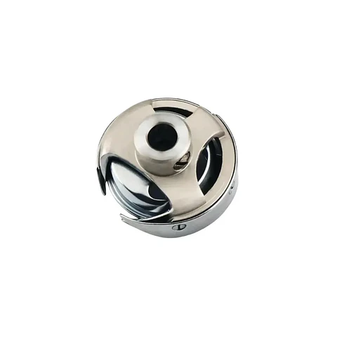 Gancho Rotativo HPF-335 para Máquina Ribeteadora (Tamaño Pequeño)