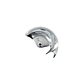 Gancho Rotativo Grande JUKI 400-06581 para Máquina Presilladora Electrónica (Trabajo Pesado) - Miniatura 1